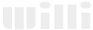 client-image_3-1
