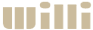 client-image_3-2