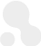 client-image_5-1