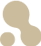 client-image_5-2